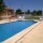 Apartment Partida Llano San José Costa Blanca - Apt 24446